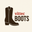 vittecboots.com favicon