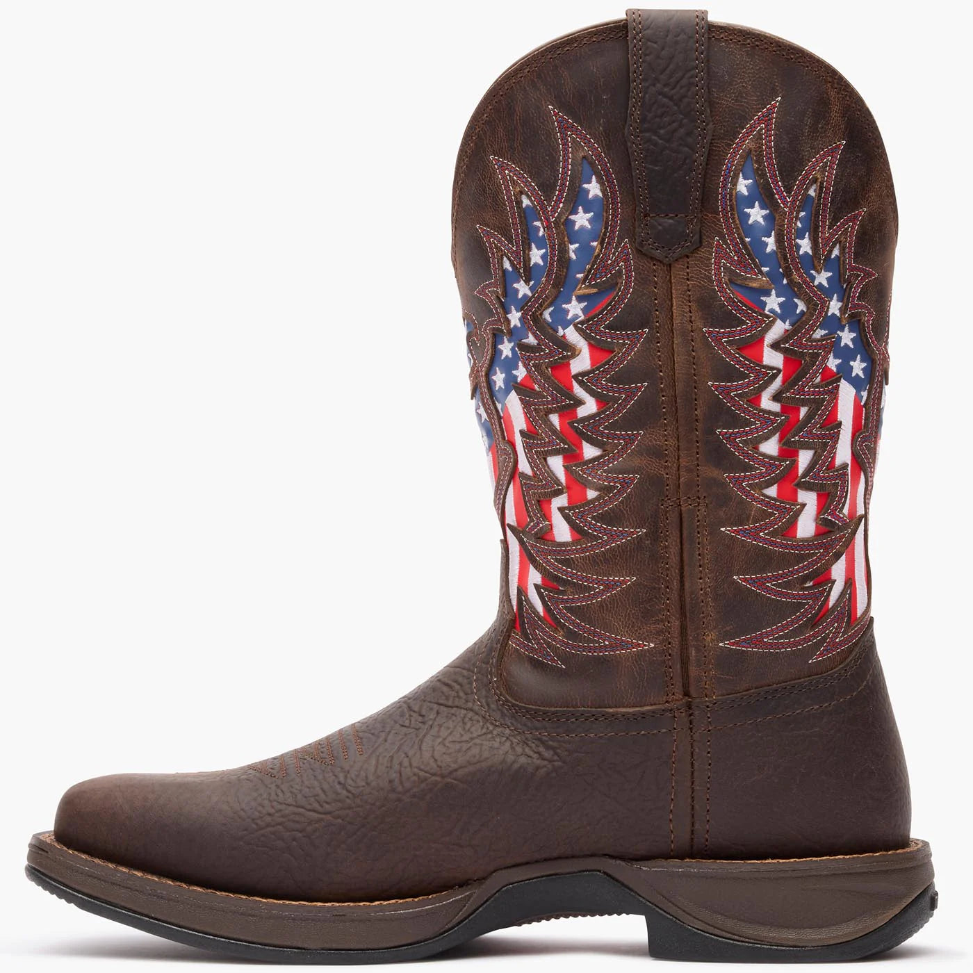 Durango® Rebel™ Ultra-Lite Western Boot  DDB0519