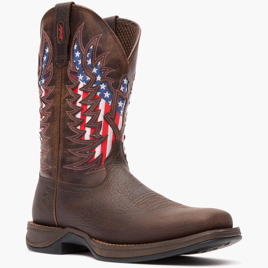 Durango® Rebel™ Ultra-Lite Western Boot  DDB0519