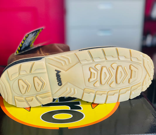 ACERO WORK  BOOTS - ACERO AWB1403